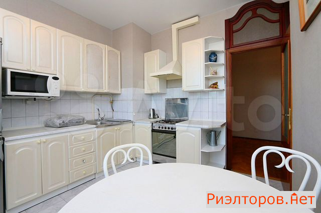 ������ �������� (���� �12)