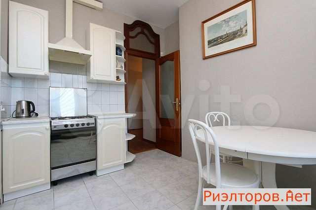 ������ �������� (���� �13)