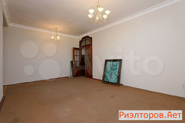 ������ �������� (���� �4)