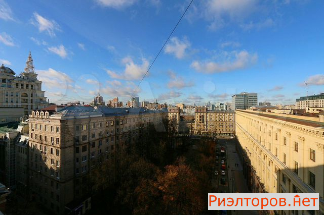 ������ �������� (���� �5)