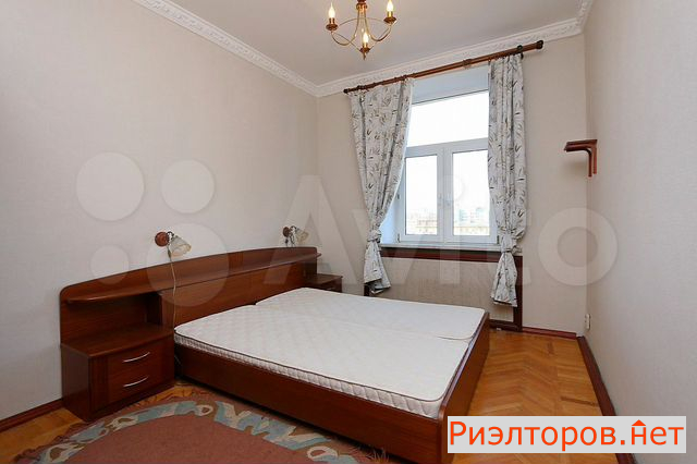 ������ �������� (���� �6)