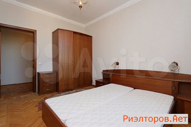 ������ �������� (���� �7)