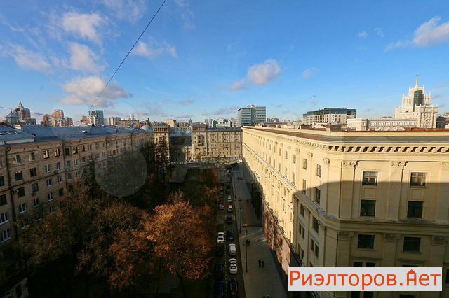 ������ �������� (���� �8)