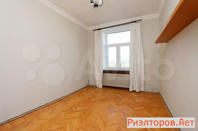 ������ �������� (���� �9)