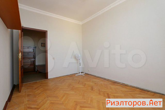 ������ �������� (���� �10)