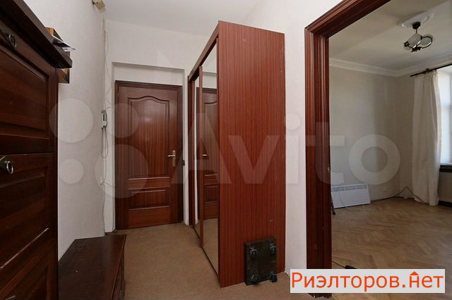 ������ �������� (���� �14)