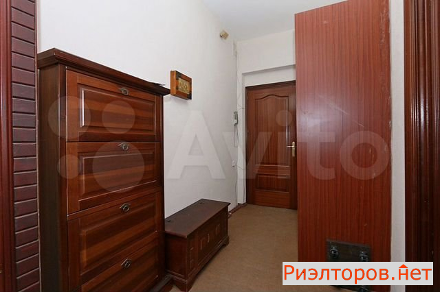 ������ �������� (���� �15)