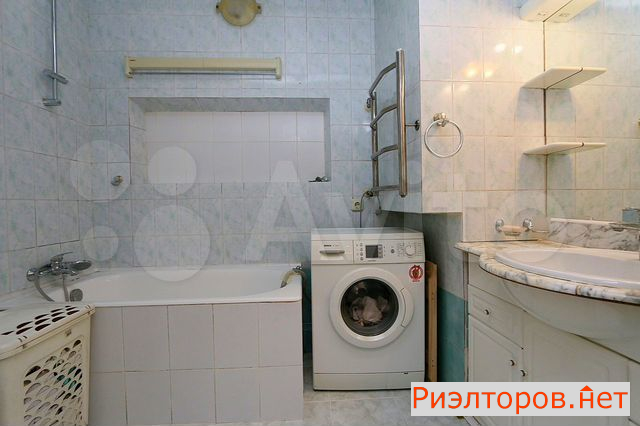 ������ �������� (���� �16)