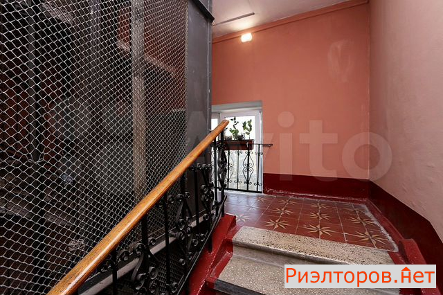 ������ �������� (���� �17)