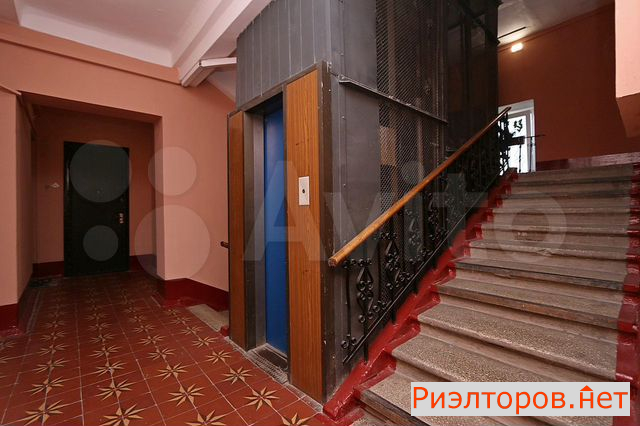 ������ �������� (���� �18)