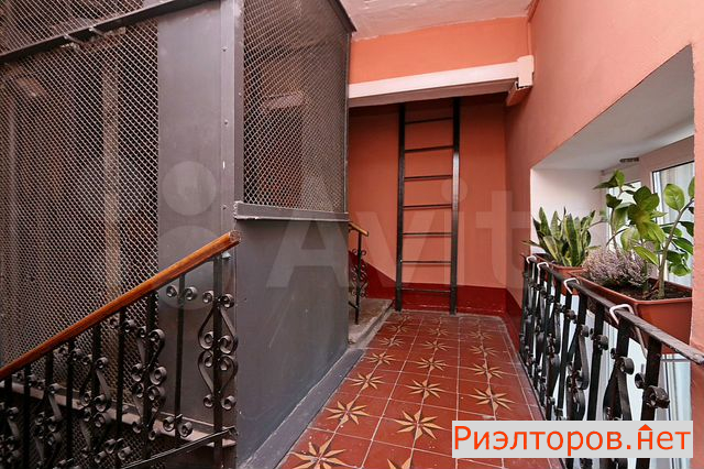 ������ �������� (���� �19)