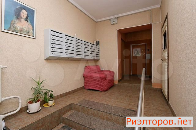 ������ �������� (���� �20)