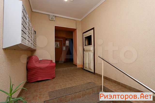 ������ �������� (���� �21)