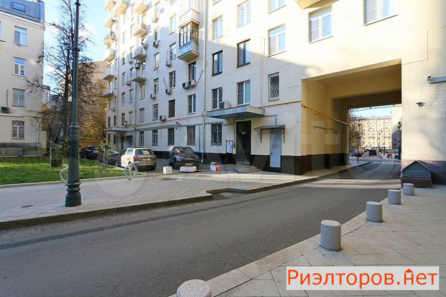 ������ �������� (���� �24)