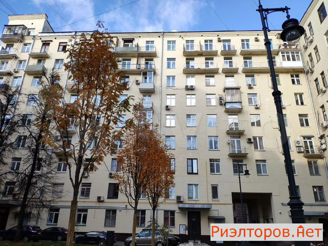 ������ �������� (���� �25)