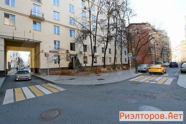 ������ �������� (���� �26)