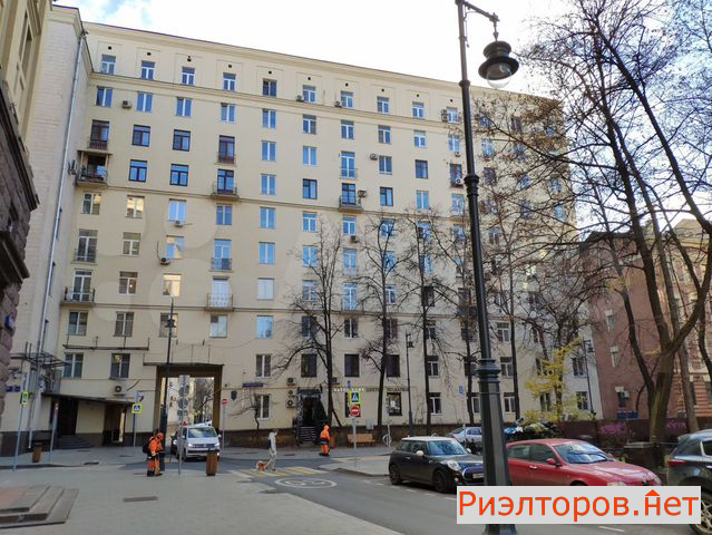 ������ �������� (���� �27)