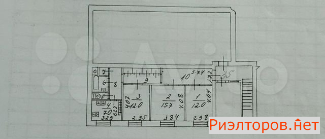 ������ �������� (���� �28)