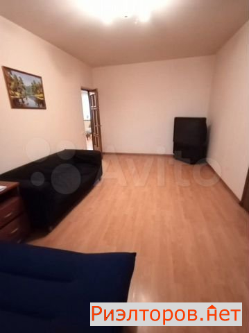 ����� �������� (���� �2)