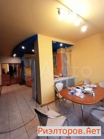 ����� �������� (���� �3)