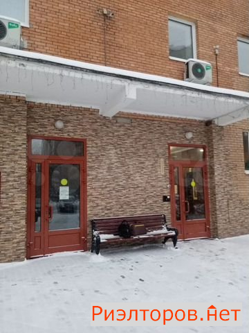 ����� �������� (���� �4)