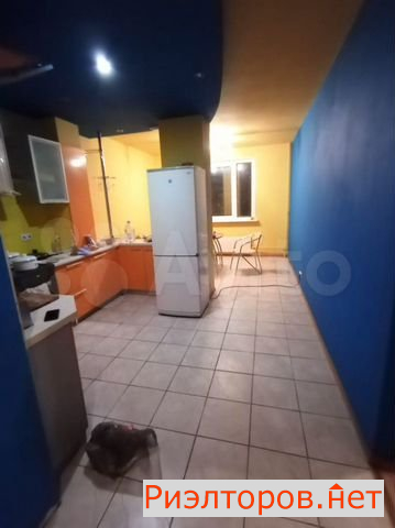 ����� �������� (���� �5)