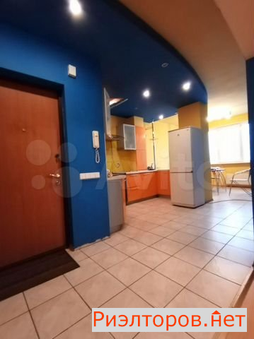 ����� �������� (���� �6)