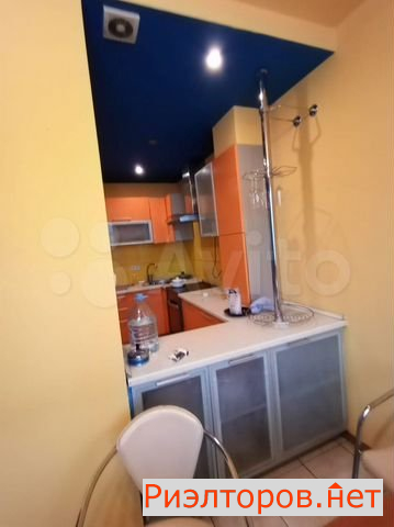 ����� �������� (���� �7)