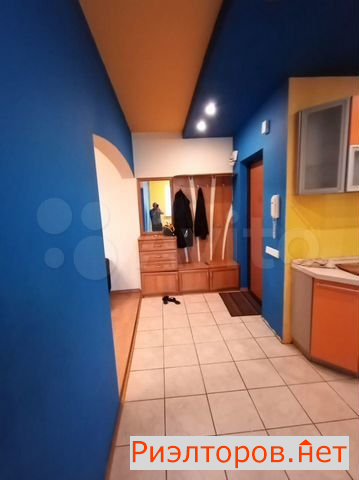 ����� �������� (���� �8)