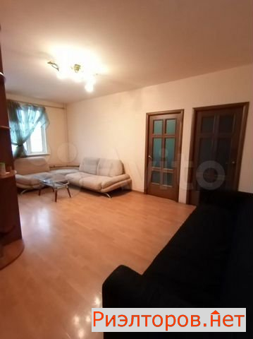 ����� �������� (���� �9)