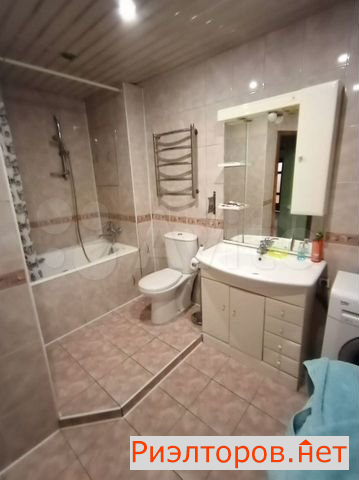 ����� �������� (���� �11)