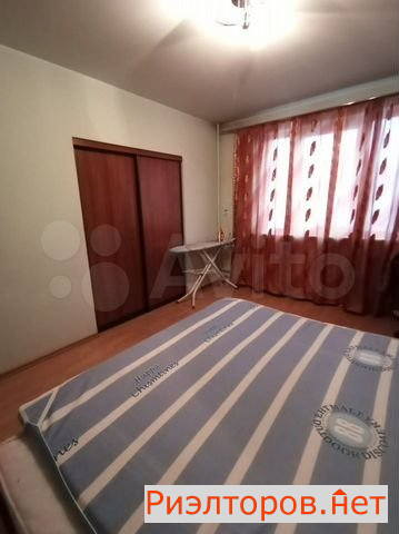 ����� �������� (���� �12)