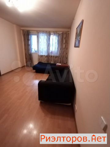 ����� �������� (���� �13)