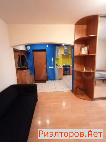 ����� �������� (���� �10)