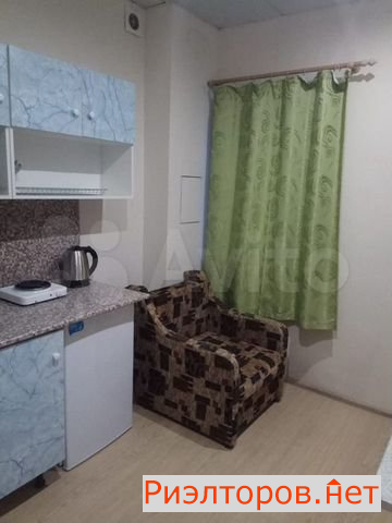 ����� (���� �2)