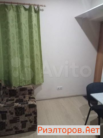 ����� (���� �3)