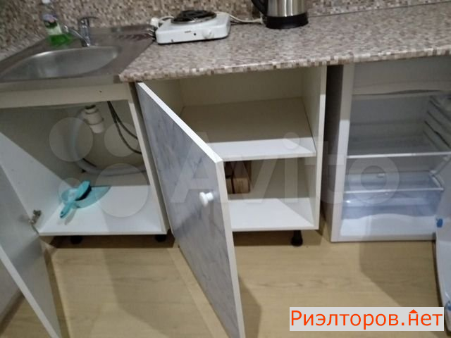 ����� (���� �4)