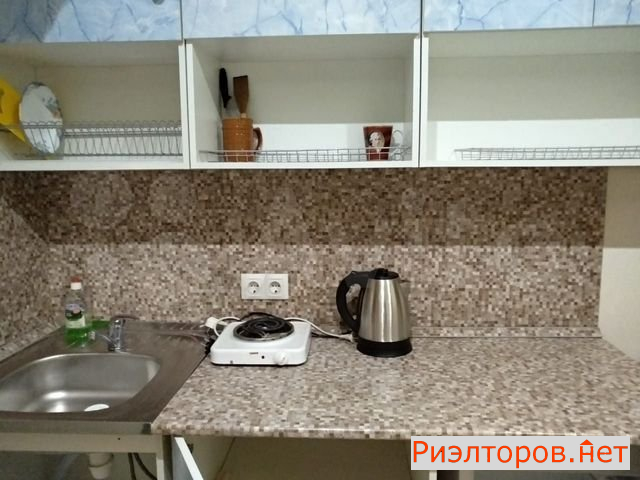 ����� (���� �5)