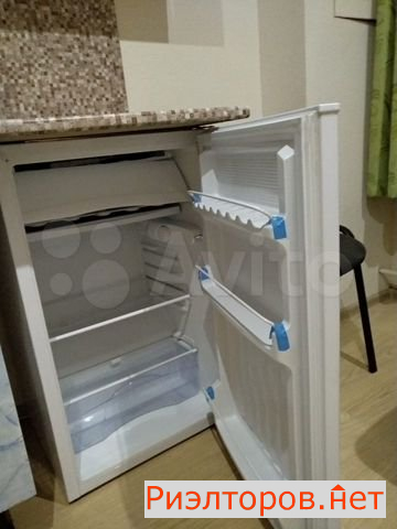 ����� (���� �6)