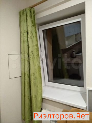 ����� (���� �7)