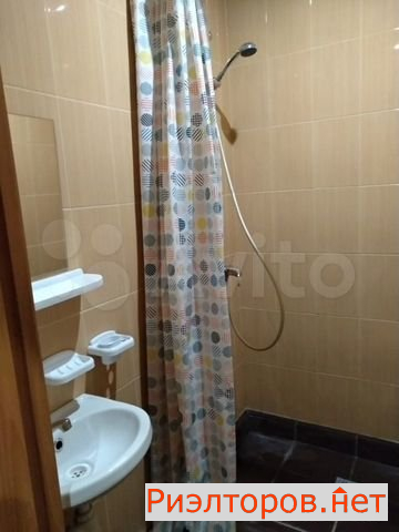 ����� (���� �8)