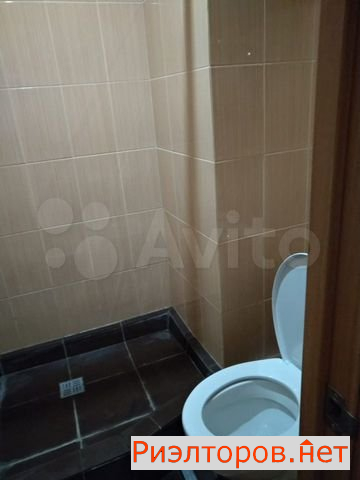 ����� (���� �9)