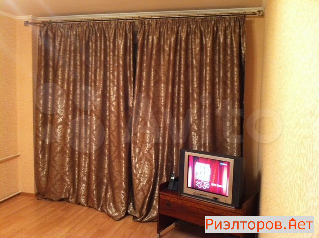 ����� �������� (���� �2)