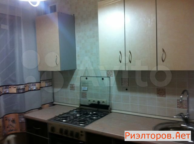 ����� �������� (���� �3)