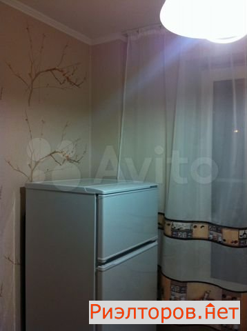 ����� �������� (���� �4)