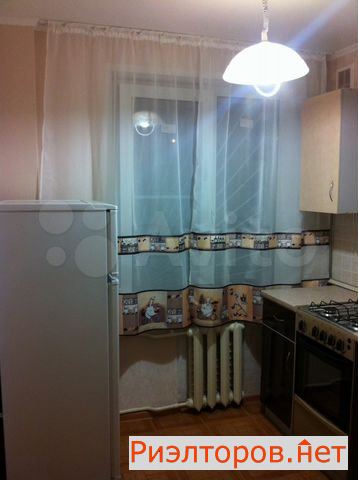 ����� �������� (���� �5)