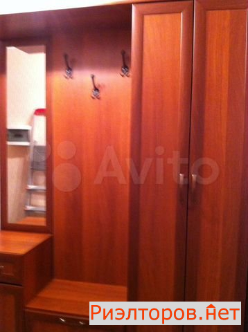 ����� �������� (���� �6)