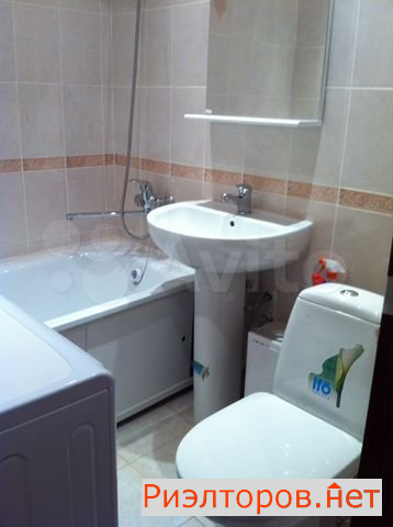 ����� �������� (���� �7)