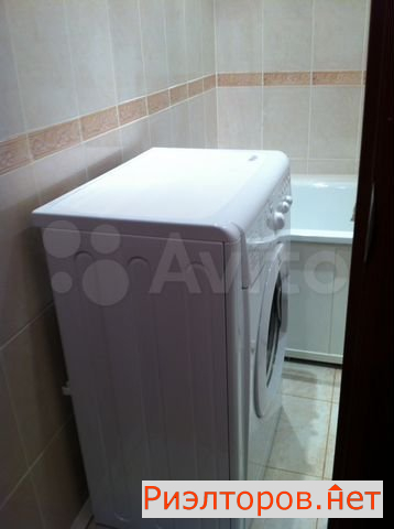 ����� �������� (���� �8)