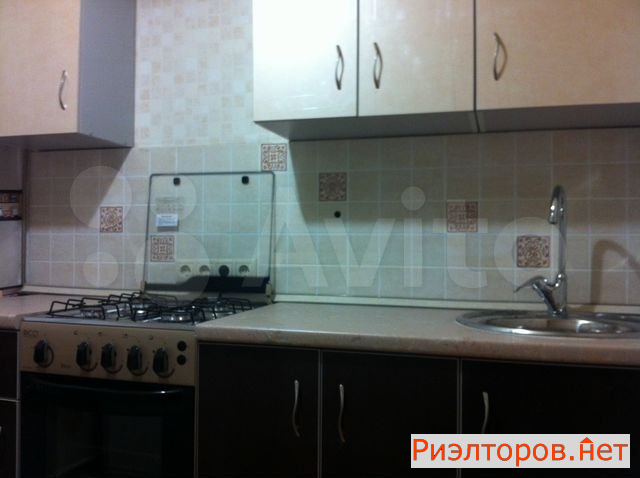 ����� �������� (���� �10)